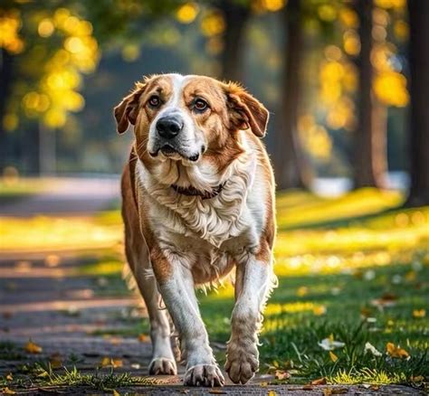 狗狗臨終前的徵兆與照護指南，如何讓愛犬安然離世？